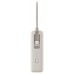 BATERIA XIAOMI 33W PB ICAB 10000 BG en Huesoi
